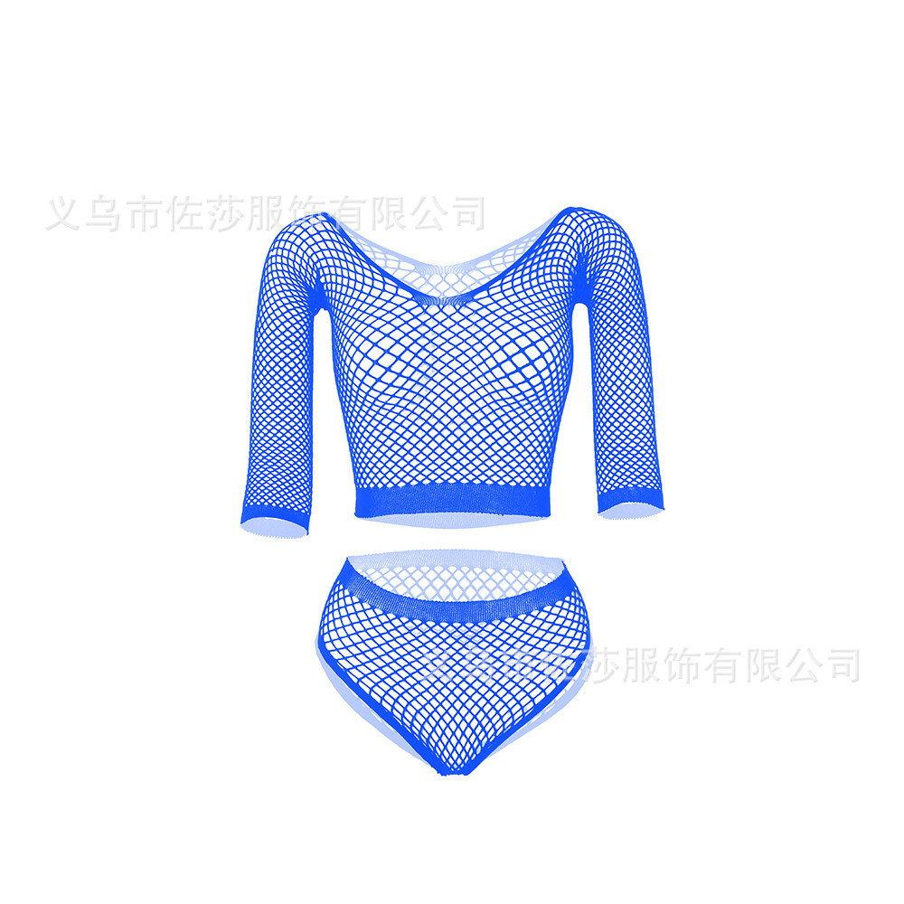 Bleu