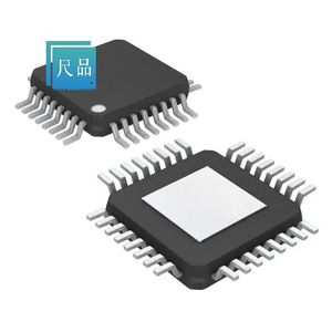 <strong>CY2DP1510AXC</strong> BOM Service IC CLK BUFFER 2:10 1.5GHZ 32TQFP <strong>CY2DP1510AXC</strong> - Product Image 1