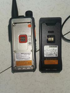 Hytera ban đầu hp785 hp780 pd785 hp705 loạt GPS DMR kinh doanh tiên tiến chuyên nghiệp Analog kỹ thuật số hai cách phát thanh Walkie Talkie - Product Image 2
