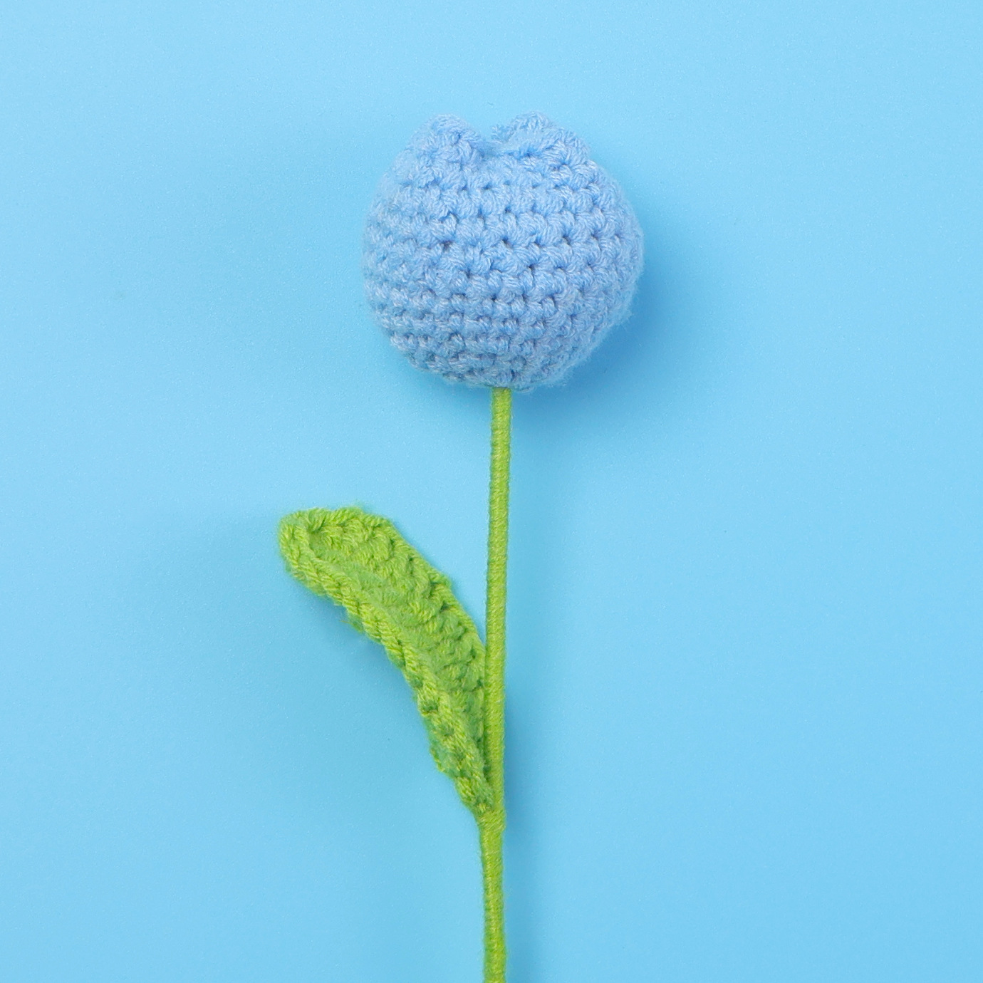 Bleu