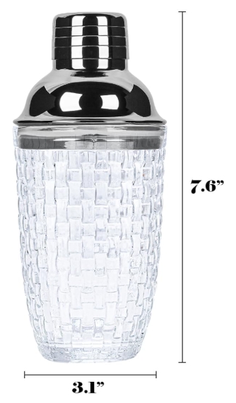 Color plata