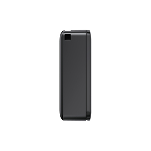 Mini GPS senza fili Chip Tracker Personal auto magnete con 2G compatibilità di rete compatibile IOS/Android/PC proprio Android/IOS app - Product Image 2