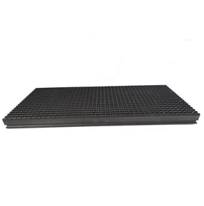 Modulo schermo LED RGB Super luminoso P10 esterno 320*160 per uso esterno - Product Image 5