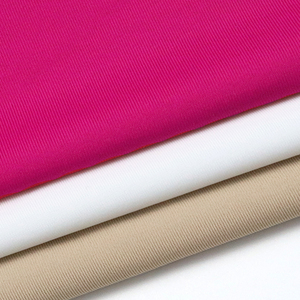 Tùy chỉnh <span class=keywords><strong>Polyamide</strong></span> thể thao 4 cách căng vải tái chế ly Cra nylon spandex vải cho Yoga xà cạp - Product Image 4