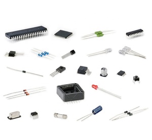 Nyquest 5-Kanal PWM 8-Bit Eprom OTP Mikro controller NY8A054E CMOS 14 E/A-Programmierung mcu IC Chip