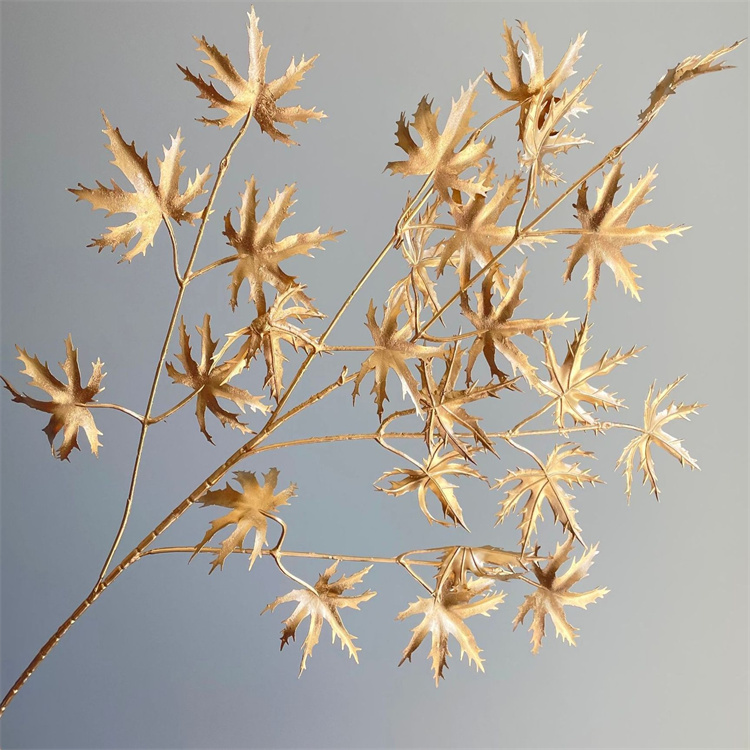 Feuilles d'érable 71cm