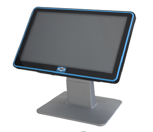 <strong>Touch</strong> Screen <strong>Android</strong> <strong>Pos</strong> Machine with Scanner and Thermal Printer - Product Image 4