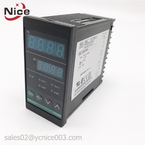 <strong>Output</strong> <strong>SSR</strong> Relay AC 220V <strong>Pid</strong> <strong>Temperature</strong> <strong>Controller</strong> with Relay and <strong>Ssr</strong> <strong>Output</strong>