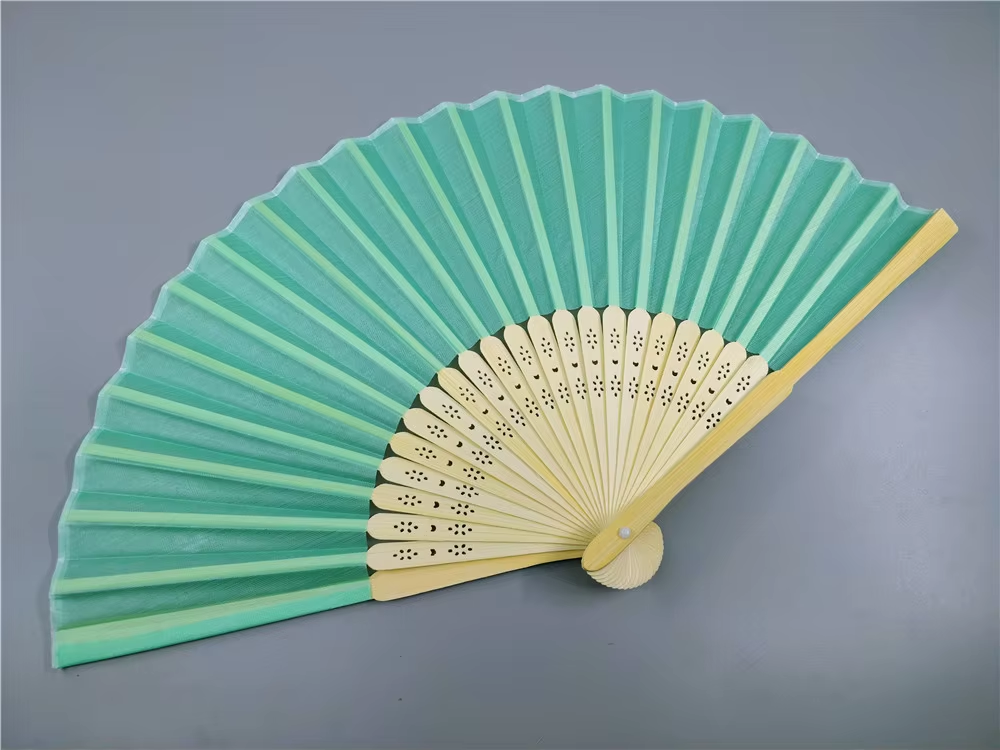 Menta
