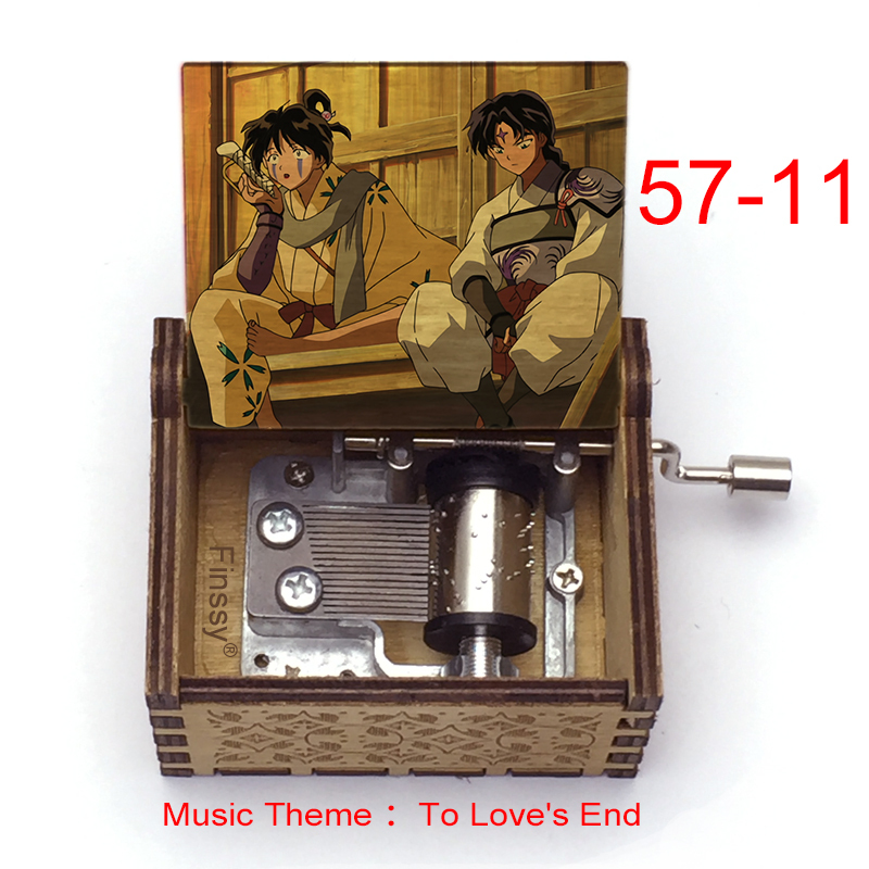 Brown 57music-11