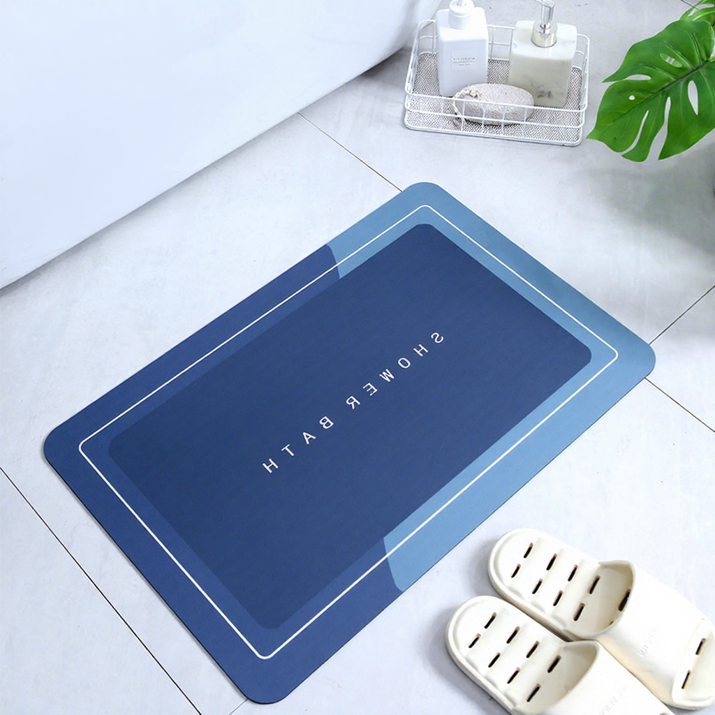 Blue 1-40*60cm(15.75*23.62in)