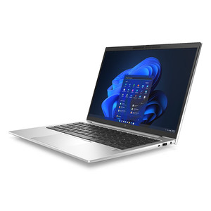 New Computer Business <strong>Notebook</strong> Hot Sale EliteBook 830 G10 Custom Language <strong>Keyboard</strong> <strong>Notebook</strong> - Product Image 5