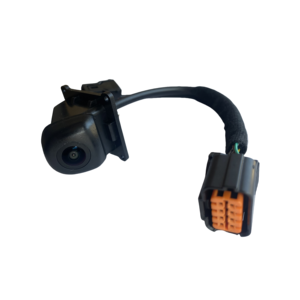 Back up <strong>Camera</strong> Rear View Safety <strong>Camera</strong> 95766-D4500 Fits for K-ia OPTIMA K5 HYBRID 2016-2018 95766 D4500 95766D4500 - Product Image 5