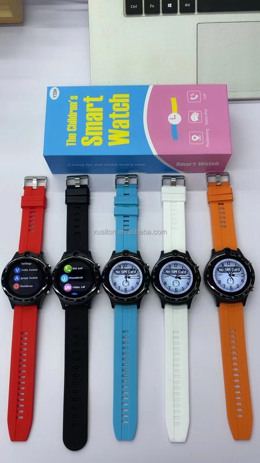 Multi