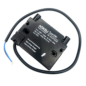 Электромагнитный насос - Product Image 1