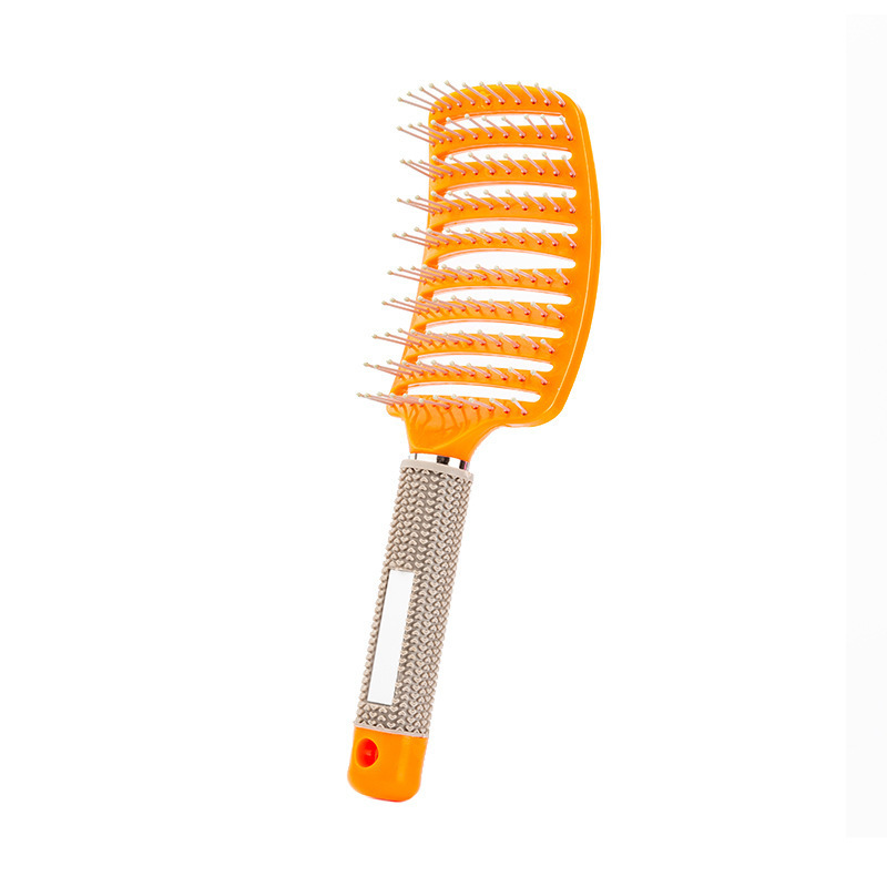 Naranja sin pelo - ¡Oferta imperdible, disponible en stock!