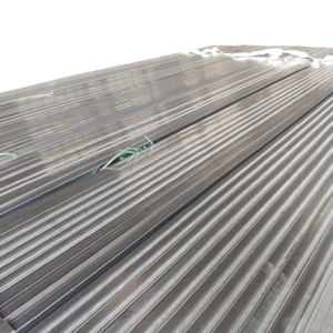 Factory Good Price API 5L ASTM A53 Q235 20x30m <strong>ERW</strong> Galvanized Rectangular Steel Pipe Hollow Section for Greenhouse Scaffolding