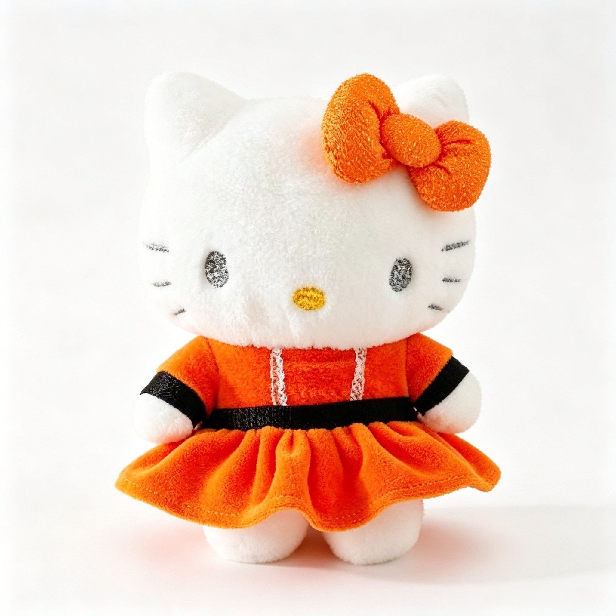 104 peluches (contáctanos para obtener el catálogo con más de 6000 estilos)