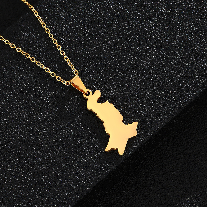 Oro piccolo