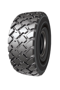 Tractor <strong>Tyre</strong> Otr <strong>Tyres</strong> 265 60 <strong>18</strong> 875/65R29 - Product Image 2