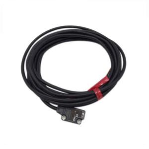 <strong>Proximity</strong> switch <strong>sensor</strong> E2E-X20MD1-M1G Photoelectric switch E2E-X20MD1-M1G Programmable <strong>controller</strong> E2E-X20MD1-M1G - Product Image 3