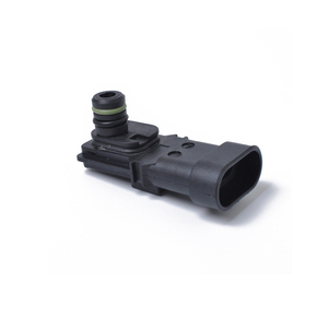 8200121800 7700101762 Map Manifold mutlak basınç sensörü Renault Clio Espace Kangoo Megane Scenic 8200719629 <span class=keywords><strong>8200105165</strong></span>