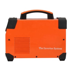 Cheaper <strong>Low</strong> Price <strong>ARC</strong> 250 Mma 250 Welding Machine <strong>Arc</strong> Welding Machine Mma 235 Welding Machine - Product Image 4