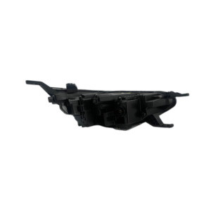 ไฟหน้า LED สำหรับรถยนต์ทนทานใช้ราคาถูกเหมาะสำหรับไฟหน้าแบบ BYD - Product Image 4