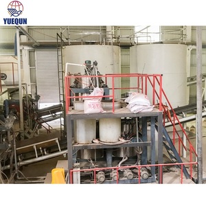 Full Automatic Wood Based Panels Machinery Complete Automatic Pb +<strong>OSB</strong> +<strong>MDF</strong> Production Line