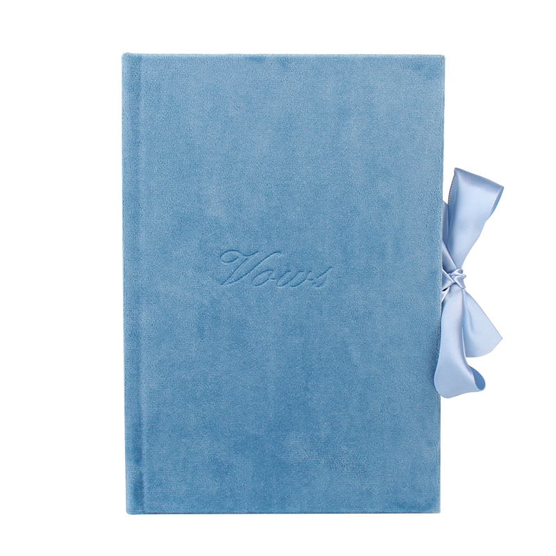 Azul (Stock AE)