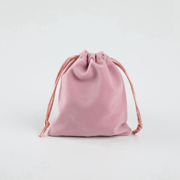 Pink 10*11.5