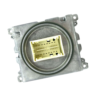 OEM LED far modülü kontrol ünitesi için 2016-21 VW Passat 7PP941571AE LED far balast gücü regülatör modülü - Product Image 2