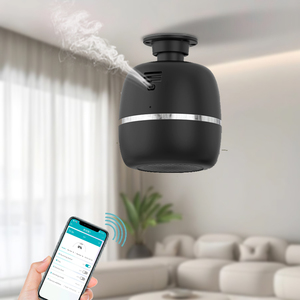 Потолочный Ароматический диффузор - Product Image 1