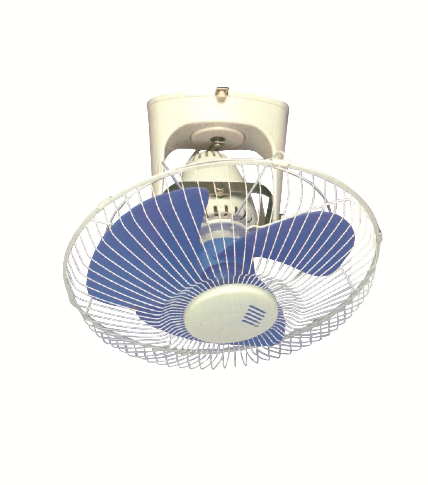 Ventilateur solaire mural en pvc, 12V Dc, design moderne, pour luminaire, 16 pouces, sur pied, été