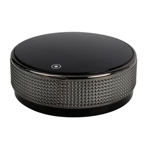 Timer per conto alla rovescia per conto alla rovescia per cucina digitale ad alto volume con Timer per conto alla rovescia per grande Display LCD Timer da cucina - Product Image 3