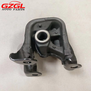 <strong>50840</strong>-<strong>SV4</strong>-<strong>980</strong> for ACCORD ODYSSEY RA1 RA3 CD4 CD5 1994-1999 Years Engine Mount Rubber Bracket - Product Image 2