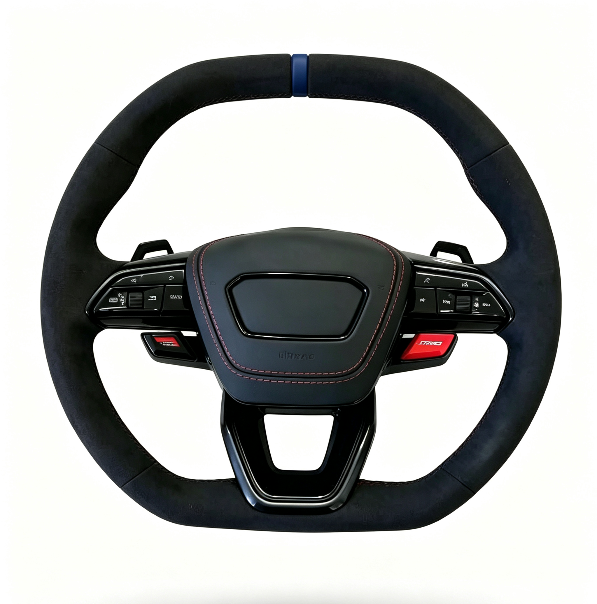 Alcantara marine