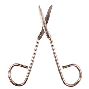 Groothandel Praktische Noodtraumaschaar Hulpmiddel Medische Wond Verpleging Reddingsschaar - Product Image 2