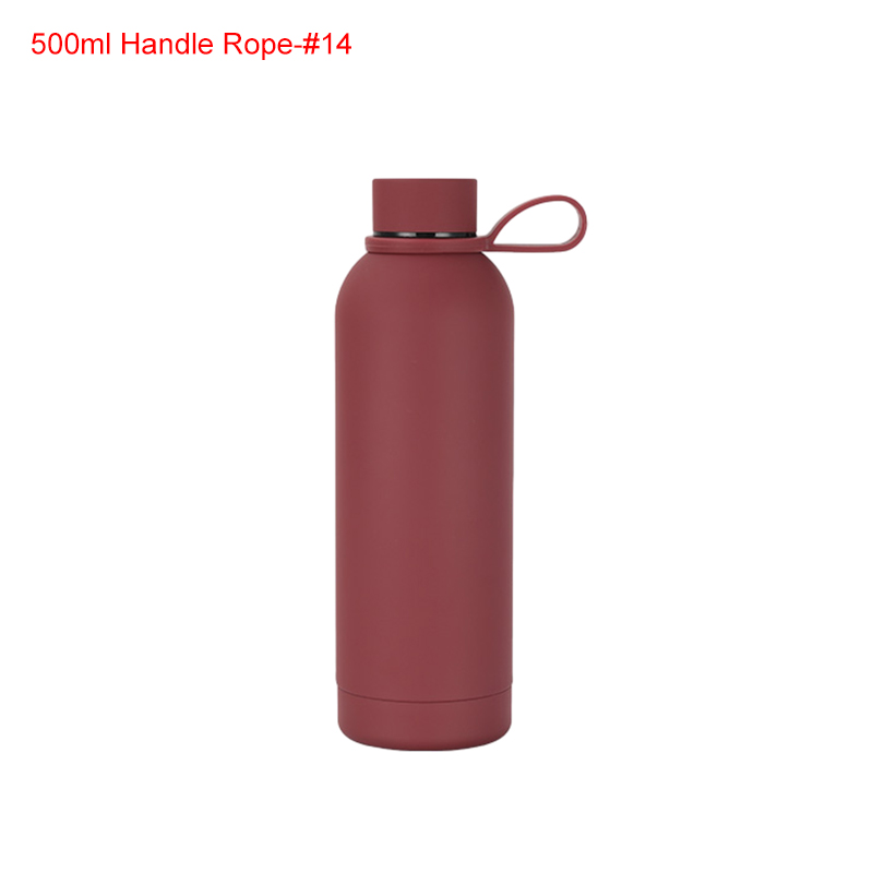 500 มล.#14