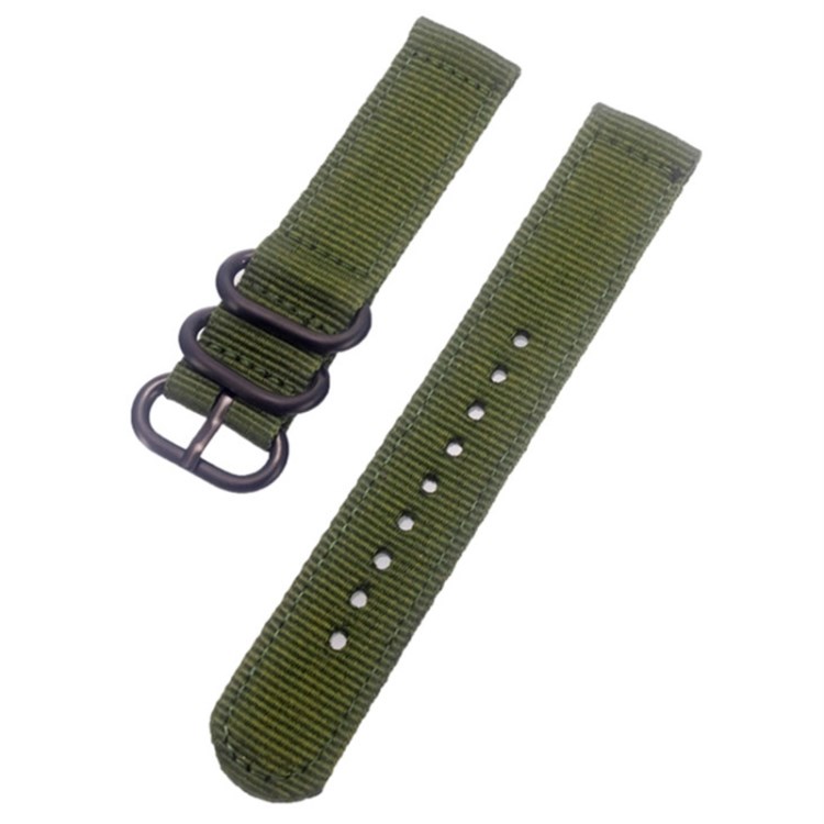 Verde Ejército