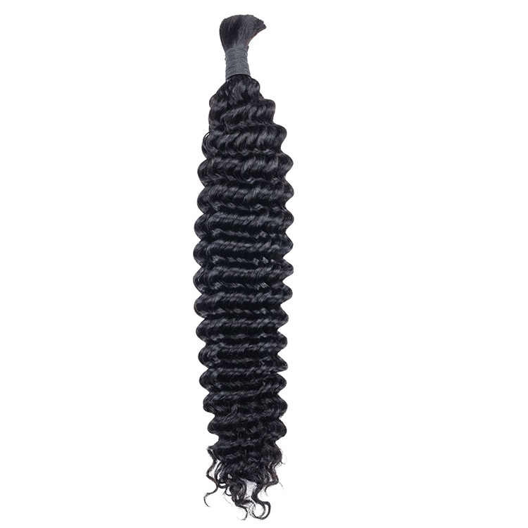 #NC deep wave