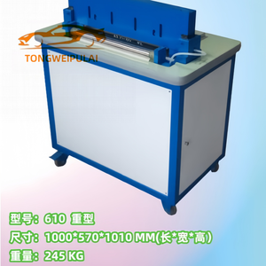 Hot-bán động cơ thép mới da đấm máy cho xe ô tô Đệm <span class=keywords><strong>Sofa</strong></span> & giày may mặc sản xuất bộ phận thực vật - Product Image 2