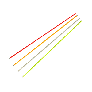 カスタマイズされた12v <span class=keywords><strong>10w</strong></span> cob <span class=keywords><strong>led</strong></span>ライト12w 300*06 * 1.2mm 1800k-20000k白赤緑青琥珀色ランプ車のライト用