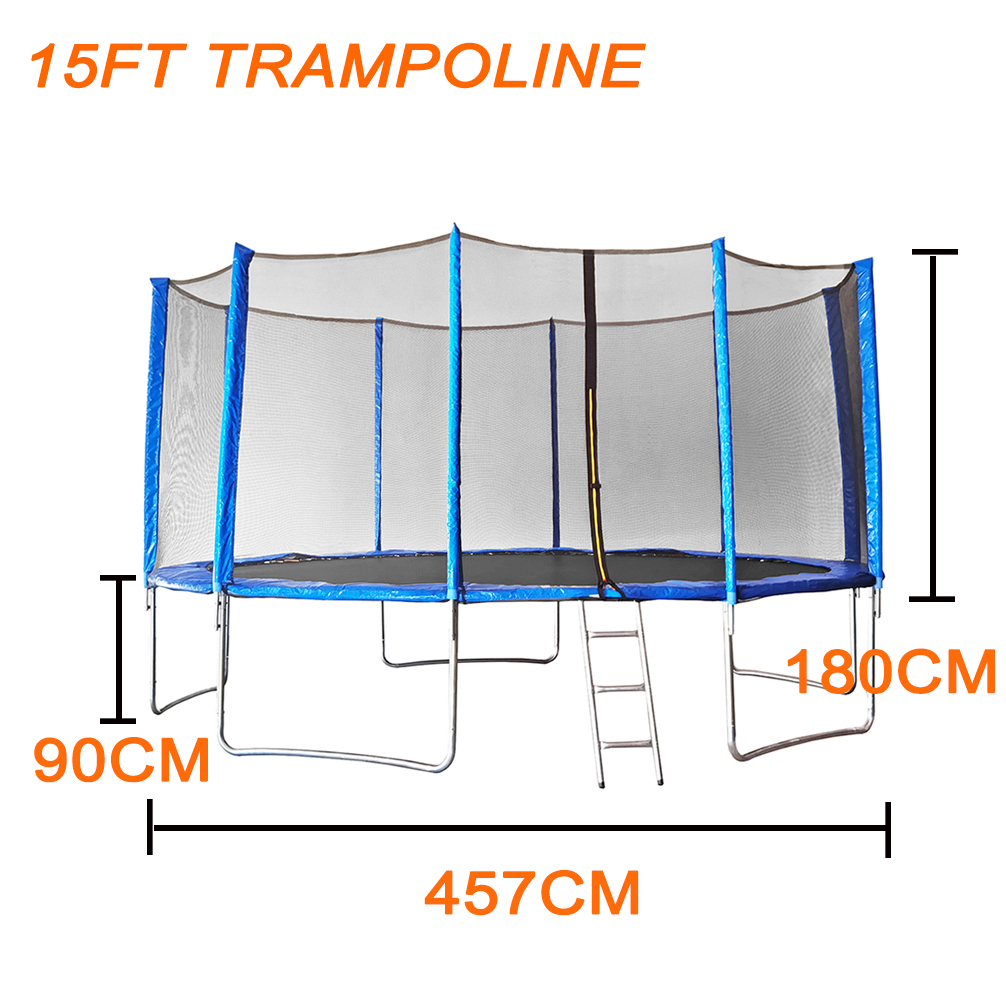 15FT-azul