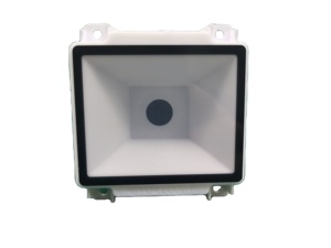 Auto Sensing Scan Engine Embedded Barcode Scanner <strong>Module</strong> 1d/2d/qr <strong>bar</strong> <strong>Code</strong> Scanner <strong>Reader</strong> with Usb RS232 TTL Interface - Product Image 2