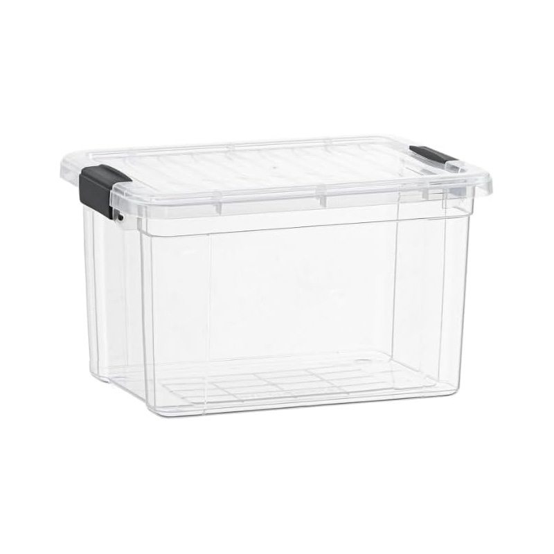 Transparent