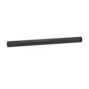 Isıtıcı Film için HP 1000 1010 1012 1015 1020 1050 1022 1150 1160 1200 1220 1300 1320 1320N 3015 3020 3030 3050 3300 3330 RG5-1493 - Product Image 2