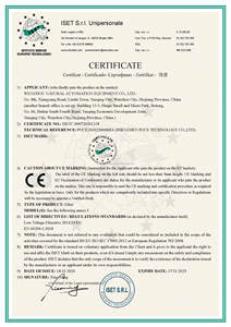 Tủ Điện Tự Nhiên Làm Mát FF 018 Quạt Thông Gió Không Khí Chống Nước - Product Image 3