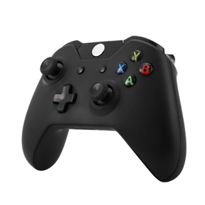 ตัวควบคุมวิดีโอเกม XB สำหรับ Xbox หนึ่งตัวควบคุมไร้สายสำหรับ XB Series s/x โฮสต์จอยสติ๊กไร้สาย