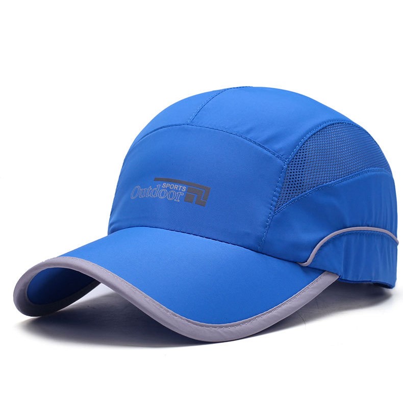 Bleu royal